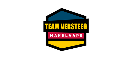 Team Versteeg Makelaars